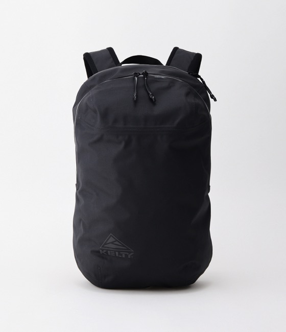 BACKPACK | ITEM | 【KELTY ケルティ 公式サイト】アウトドアブランド